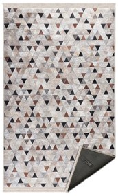 Covor gri-bej 120x180 cm – Mila Home