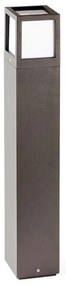 Stalp exterior IP54 H65cm Onze 70761