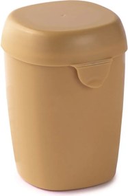 Cutie pentru prânz pentru iaurt – Snips