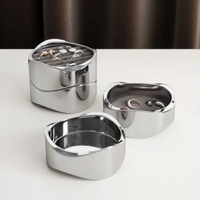 Organizator de bijuterii Wavy – Umbra