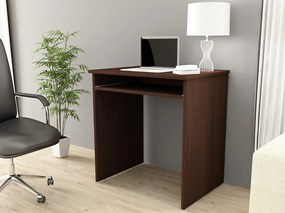 Masă PC Sepultura (wenge). 1117047