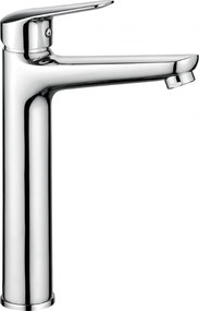 BORO Baterie pentru chiuvetă înaltă BMO_020K