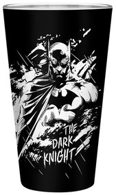 Pahar DC Comics - Batman & Joker