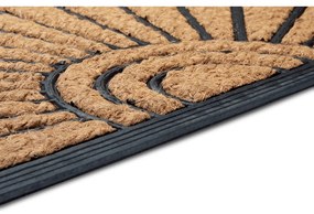 Covoraș de intrare 45x75 cm Mix Mats – Hanse Home