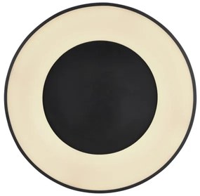 Plafonieră LED dimabilă JOLLI LED/42W/230V Globo 41758-42B + telecomandă