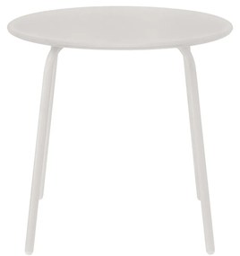 Masa bistro YUA - Blomus