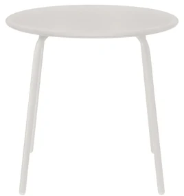 Masa bistro YUA - Blomus
