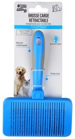 Perie pentru animale – Love Story