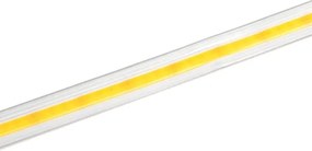 Aigostar - Bandă LED 50 m, 320W, 230V, 3000K, IP65