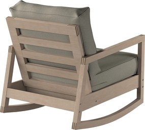 Husa pentru fotoliu Lillberg