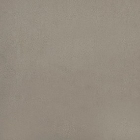 Taburet, gri deschis,78x56x32 cm, catifea Gri deschis