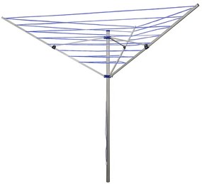 ShopJK USCĂTOR RUFE DE GRĂDINĂ GARDEN 4000