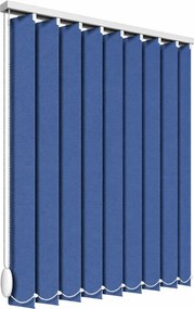 Jaluzele verticale CAROL 5213