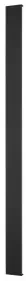 Aplica led 44W SELINE 9081400 NOVA LUCE