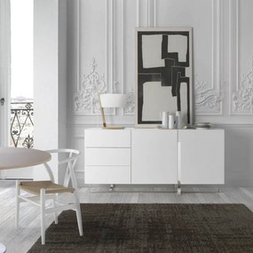 Comoda eleganta design LUX Parma AC-CP1302-E