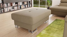 Taburete Alphard (Uttario Velvet 2979). 1060726