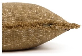 Pernă decorativă din bumbac 50x30 cm Handloom – Lorena Canals