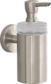 Hansgrohe Logis dozator săpun 125 ml nichel 40514820