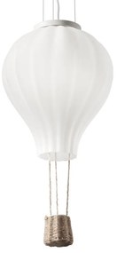 Lustra camera copii design balon, DREAM BIG SP1 D42