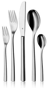 WMF - Set de tacâmuri PALERMO, 24 de piese