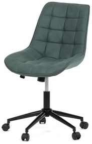 Scaun de birou Kraft (verde). 1120755