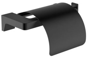 Suport pentru hârtie igienică Mamba