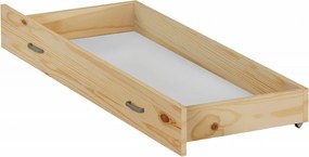 Cutie de depozitare pentru copii CASUTA D3 pin