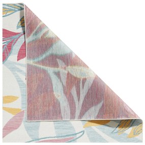 Covor de exterior 200x290 cm Spectrum – Think Rugs