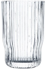 Pahar long drink 345ml, Rillet