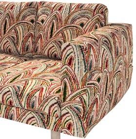 Husa pentru canapea Norsborg 3-locuri