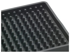 Suport scurgător Wenko Mat