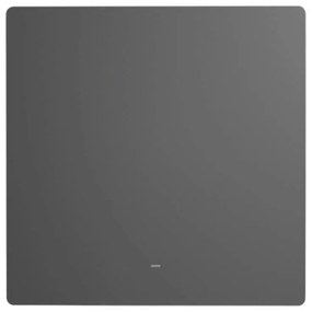 Intrerupator de Perete Smart WiFi Sonoff M5 1C (1 canal)