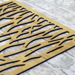 DUBLEZ | Panou decorativ de perete - Natură statică