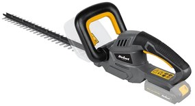Trimmer gard viu fara acumulator rebel