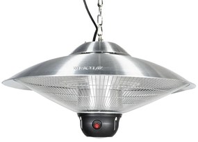 Încălzitor terasă Vega Garden Point