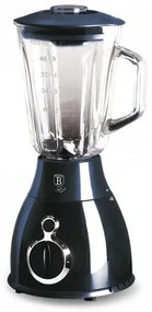 Blender cu bol de sticla 1.5 L Aquamarine Berlinger Haus BH 9283