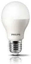 BEC LED PHILIPS 8W LUMINA RECE