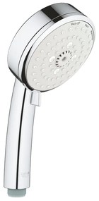 Para de dus Grohe New Tempesta Cosmopolitan 100 crom