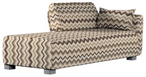 Husa de sezlong Mysinge