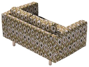 Husa pentru canapea Norsborg 2-locuri