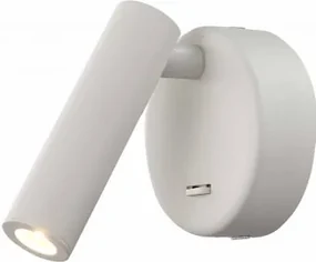 Aplica moderna LED 3W Prea 6075 MANTRA