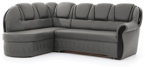 Coltar extensibil Lord pe stanga Nube 5