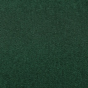 INSTENT PRO Perete lateral pentru cort de petrecere, 3 x 3 m