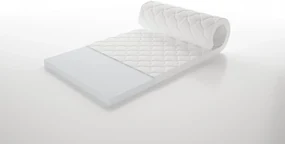 Saltea Topper 140x200. 1007796