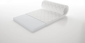 Topper saltea 140x200. 1007796