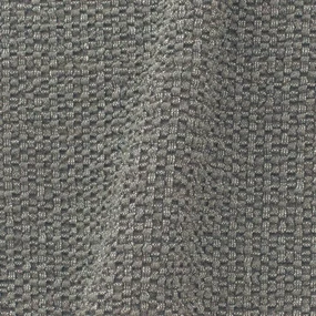 Husă extensibilă pentru canapea Denia gri deschis,180 - 220 cm, 180 - 220 cm