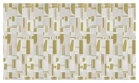 Tapet VLAdiLA Bullocks Wilshire 520 x 300 cm