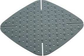 Formă de copt din silicon 22x22 cm – Lékué
