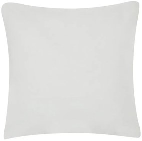 Set 2 buc perne decorative 45 x 45 cm Tso (verde). 1079896