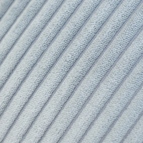 Husă pentru pernă ZOOM